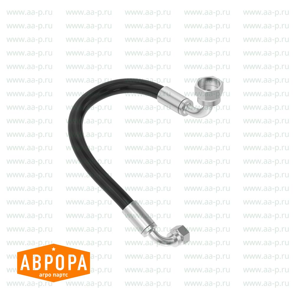 E55750 ШПОНКА  ВАЛА